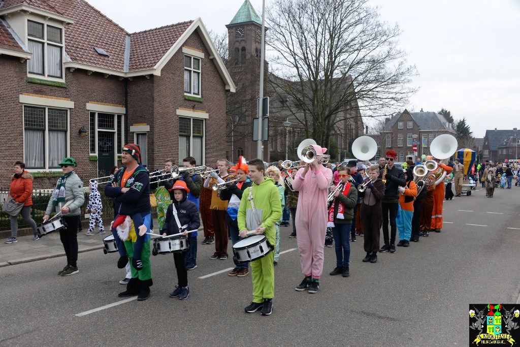 ../Images/Kinderoptocht 2019 016.jpg